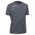 Rigel shirt shortsleeve ANT XS Teknisk trenings t-skjorte - Unisex